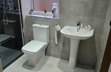 Chelwood Residence - Foto 5