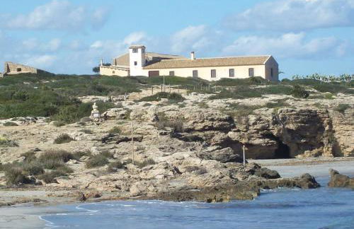 Villa Orchidea -San Lorenzo - Marzamemi - Foto 57