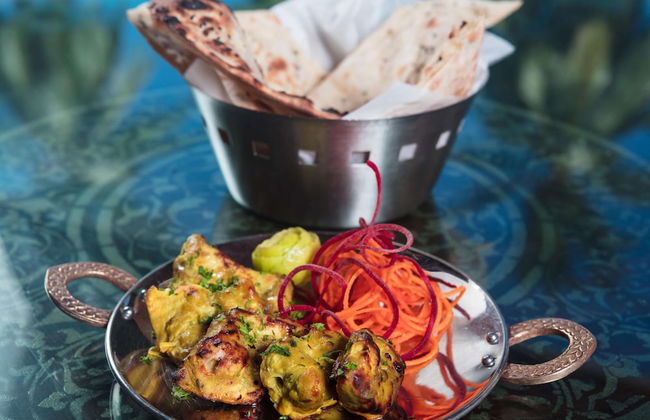 All Seasons Resort - Europa - Foto 44