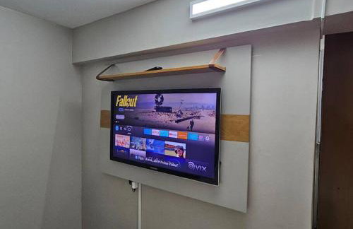 Casa da Colina-Comary Piscina, Sauna e Sinuca - Foto 48