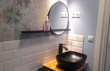 La Casita del Pueblo - Photo 32