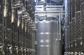 Tenuta Santomè - Foto 42