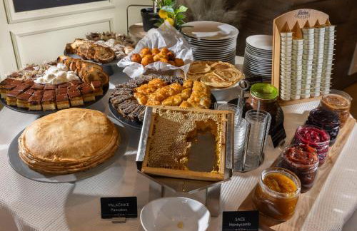 Eola Apartments - Foto 18