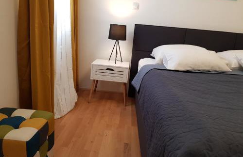 Casa Punta - Foto 31