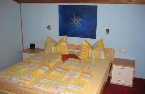 Ferienwohnung Moser Brunhilde - Foto 28