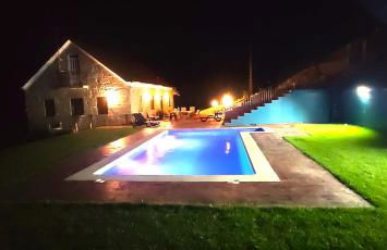 Casa A mi Vera - Foto 6