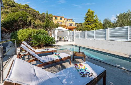 Villa Angela - Foto 78