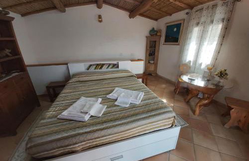 La Dimora degli Dei - Foto 36