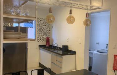 Apto térreo novo 3 dorm - próximo ao centro - Foto 12