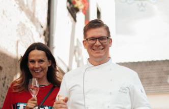 Genuss Cottage - Ferienhaus im Weindorf an der Mosel - Foto 31