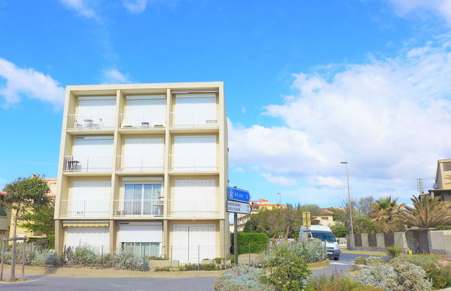 Les Romarins - Foto 15