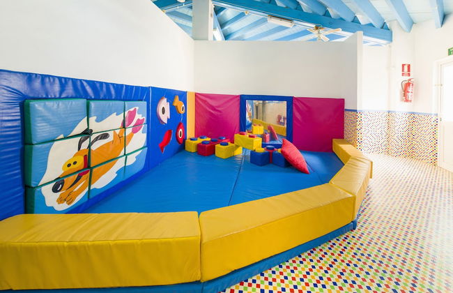 Coral Star Apartments - Foto 24