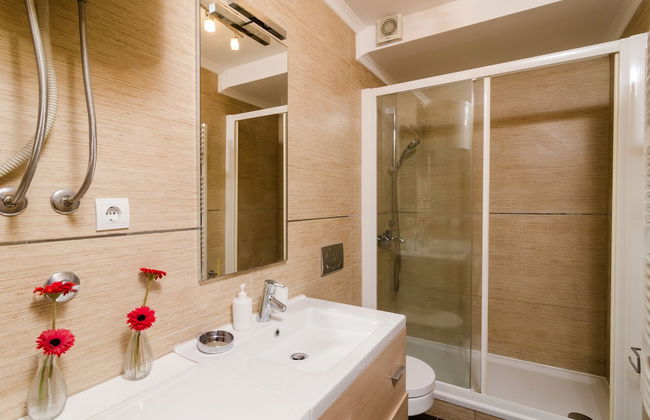 Apartments Carmelitta - Foto 4