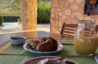 Villa Ninetta - Foto 59