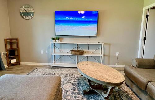 Bayou 565 - Panhandle Paradise, Free Activities Included! - Foto 55