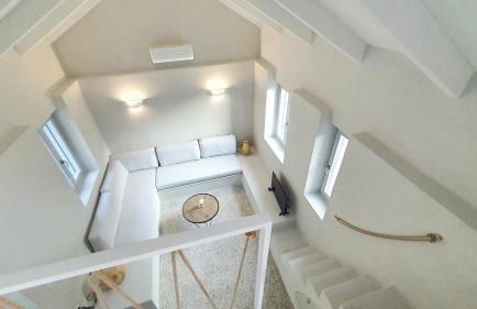 Limone loft ithaca - Foto 10