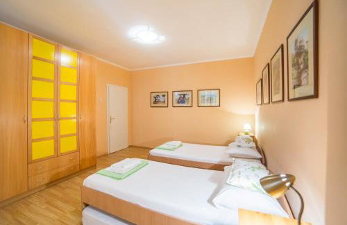 House Ljilja - Foto 54