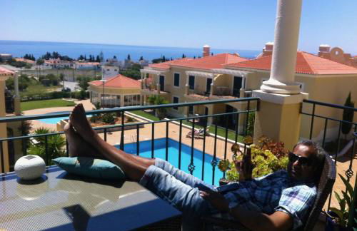 Vista Bonita Algarve - Foto 30