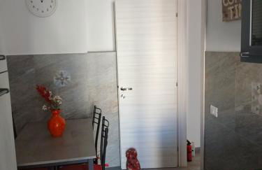 casaLucina - Foto 38