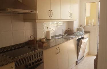 Apartamento Napoles - Foto 24