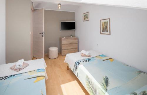 Rossini Exclusive - Foto 28