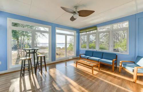 Heron's Landing at Sunset Cove - Photo 21