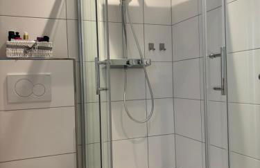 Ferienwohnung Mitten drin Bad Arolsen - Foto 8