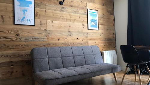 Lou Bigourdan - Foto 3