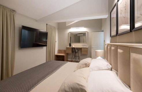 Stunning Home In Vrgorac With Wifi - Foto 28