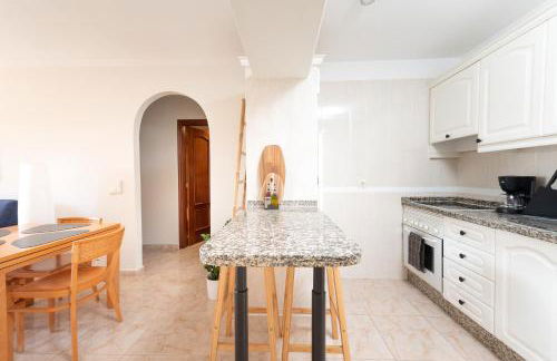 Las Olas - Coastal Escape with Charm & Comfort - Foto 30