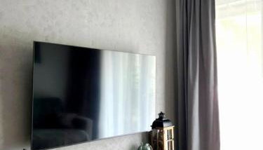 Apartament Słoneczna Dolina SPA Belle View - Foto 4