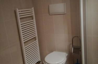 Agriturismo Sant'Erasmo - Foto 68