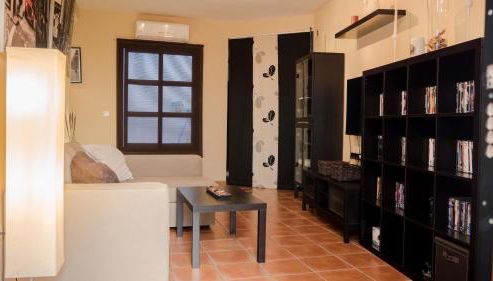 Apartamento El Salón - Photo 4