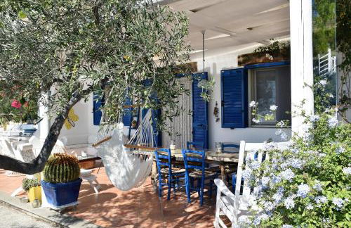 Gli Orizzonti di Agata - Foto 11