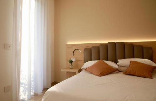 Bernina Suites - vicino al Bernina Express - 2026 Winter Olympics - Foto 119