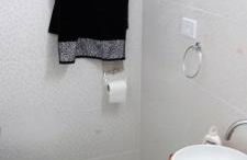 Ponta da Praia amplo 3dorm 3ban frente ao mar - Foto 20