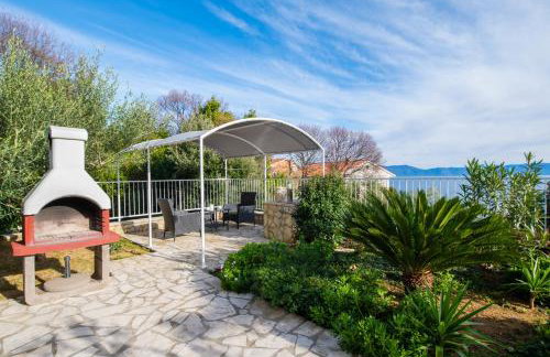 Villa Bella Vista - apartments - Photo 5