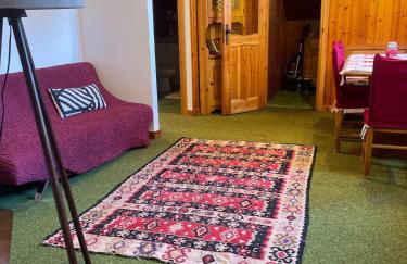 Bufu s Home - Foto 12