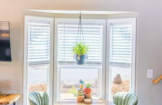 Rainforest Tiny Home Retreat Enchanted - Foto 18