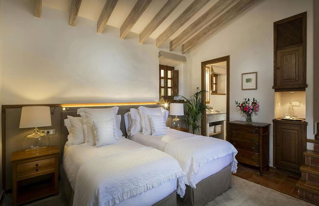 Elegant Villa With Communal Space - Foto 3