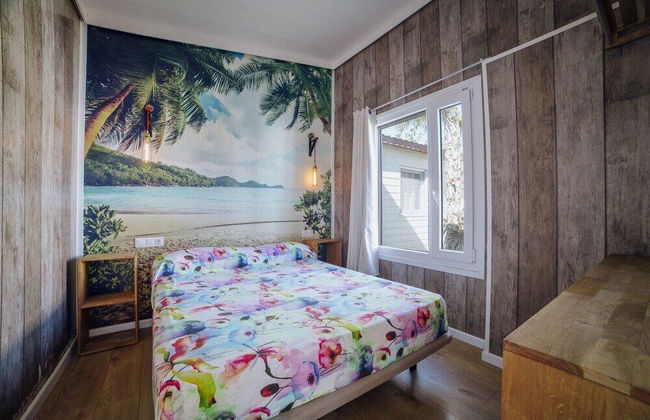 Alannia Costa Blanca - Foto 39