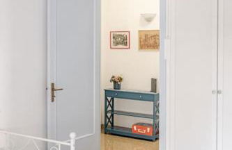 AL Qanat di Notarbartolo - Foto 10