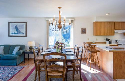 Family Fun, Private, Close to Trails, Beaches - Foto 8