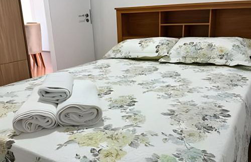 Flor Prime Loft - Photo 18