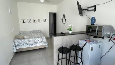 Kit 5 km do aeroporto - Foto 3