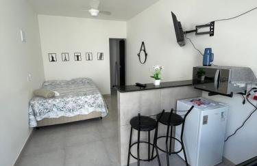 Kit 5 km do aeroporto - Foto 3