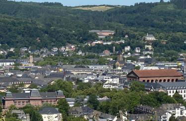 Wanderlust Trier - Foto 27