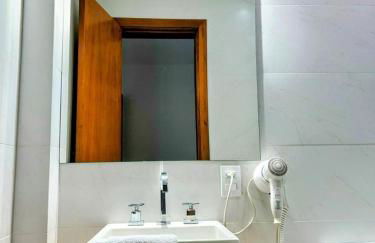 Melhor sobrado de Gramado 600m da Rua Coberta - Photo 30