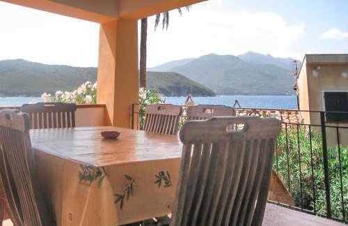 Casa Marchini - Goelba - Foto 1