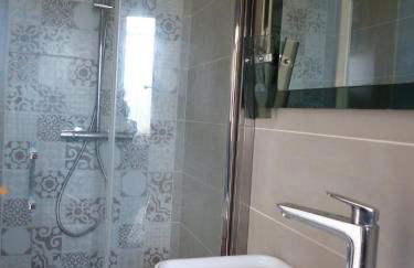 Bord de mer avec vue - Foto 12